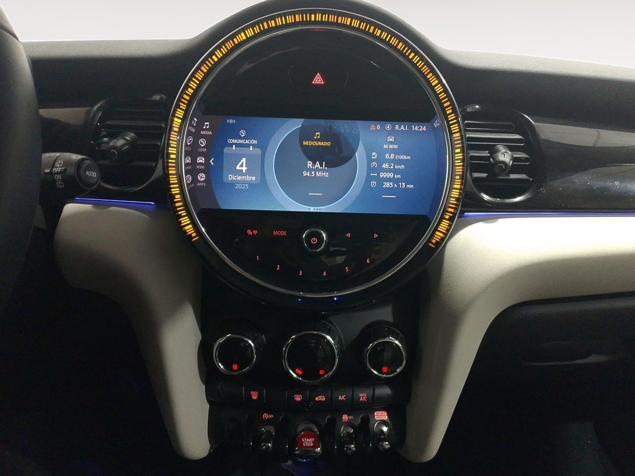 MINI Cooper - foto 15