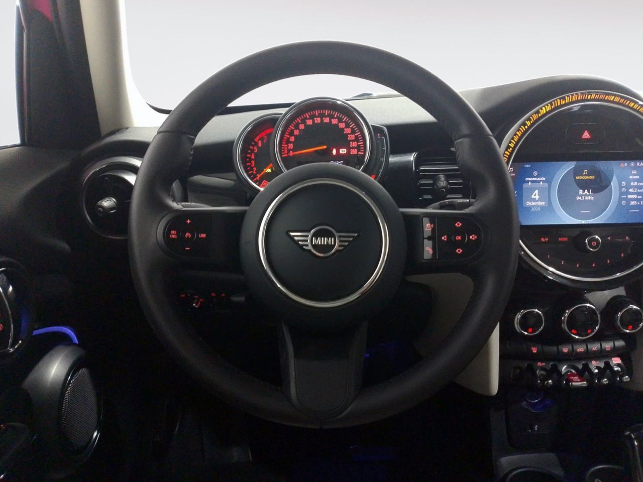 MINI Cooper - foto 8