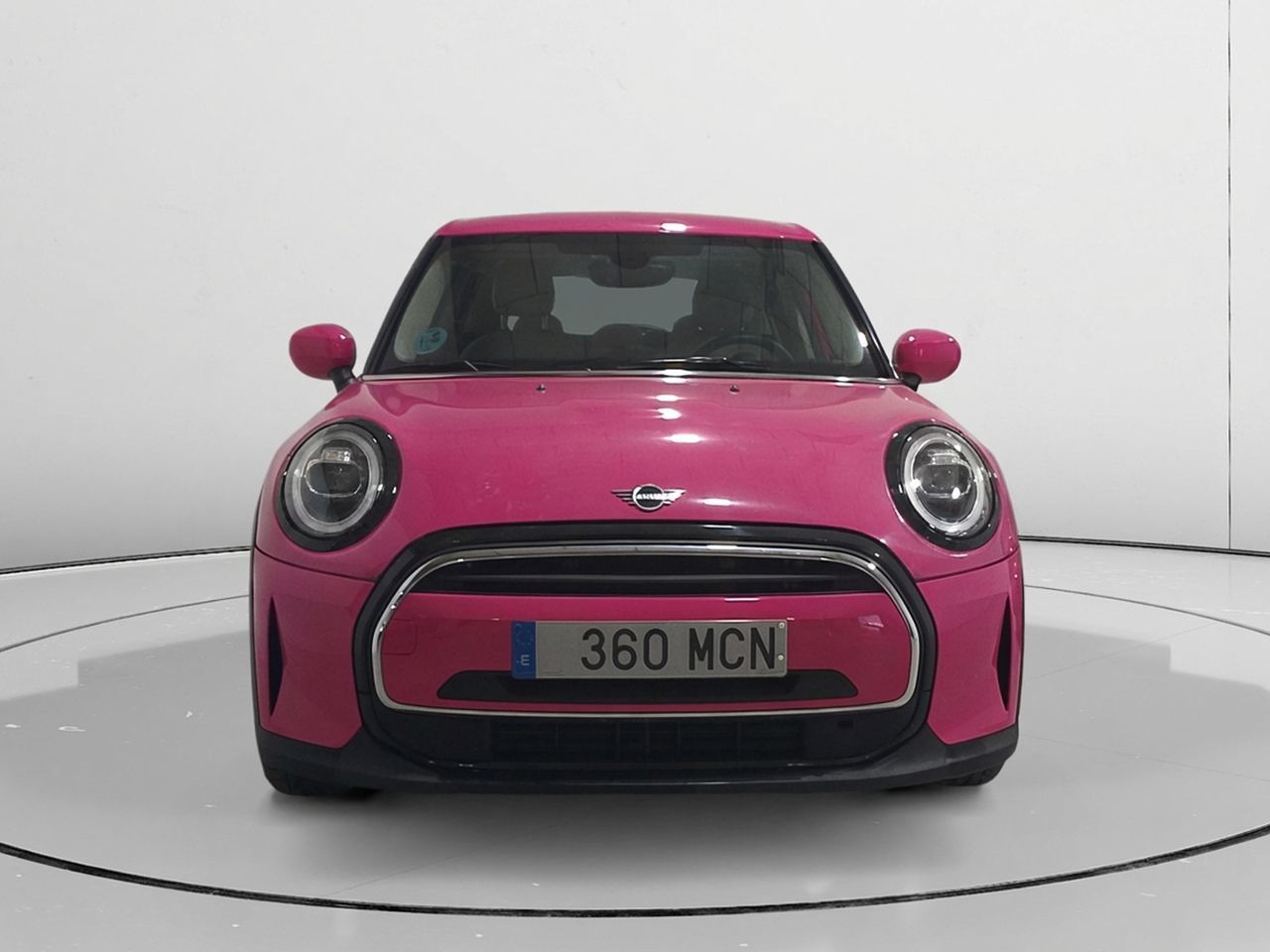MINI Cooper - foto 5