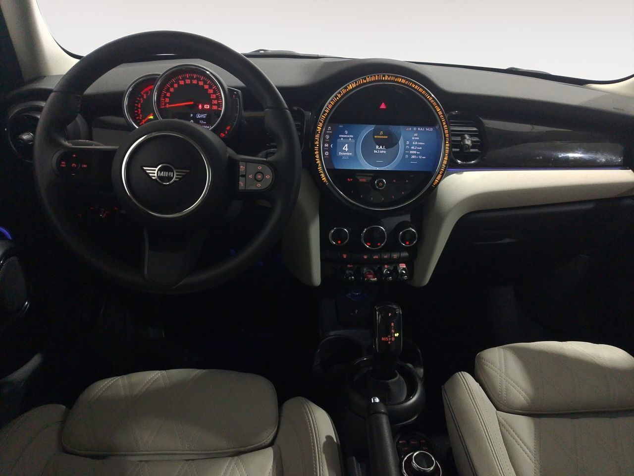 MINI Cooper - foto 7