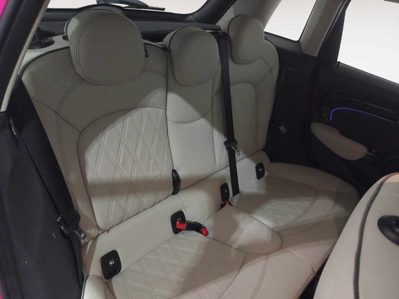 MINI Cooper - foto 10