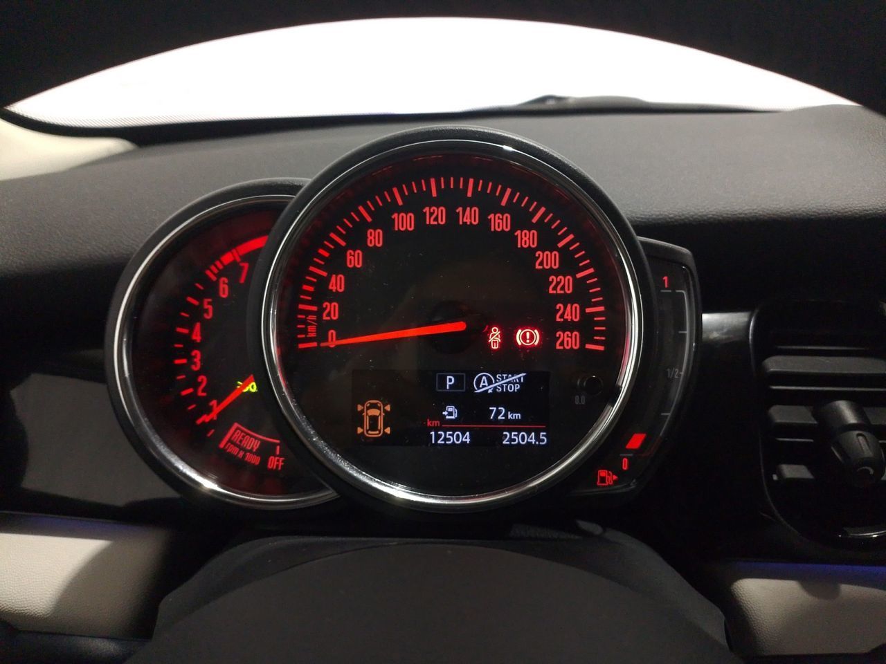 MINI Cooper - foto 14