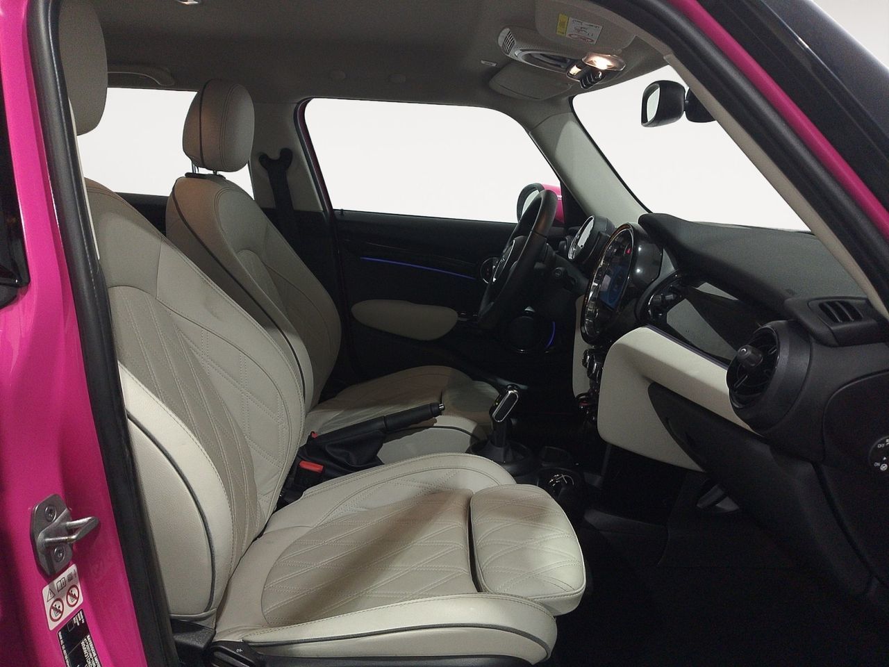 MINI Cooper - foto 11