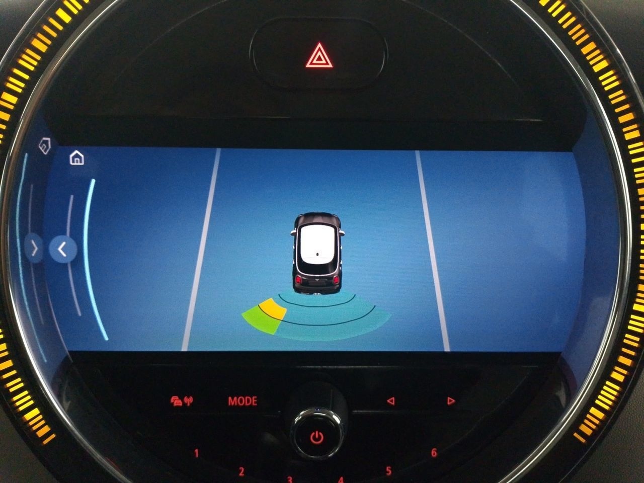 MINI Cooper - foto 16