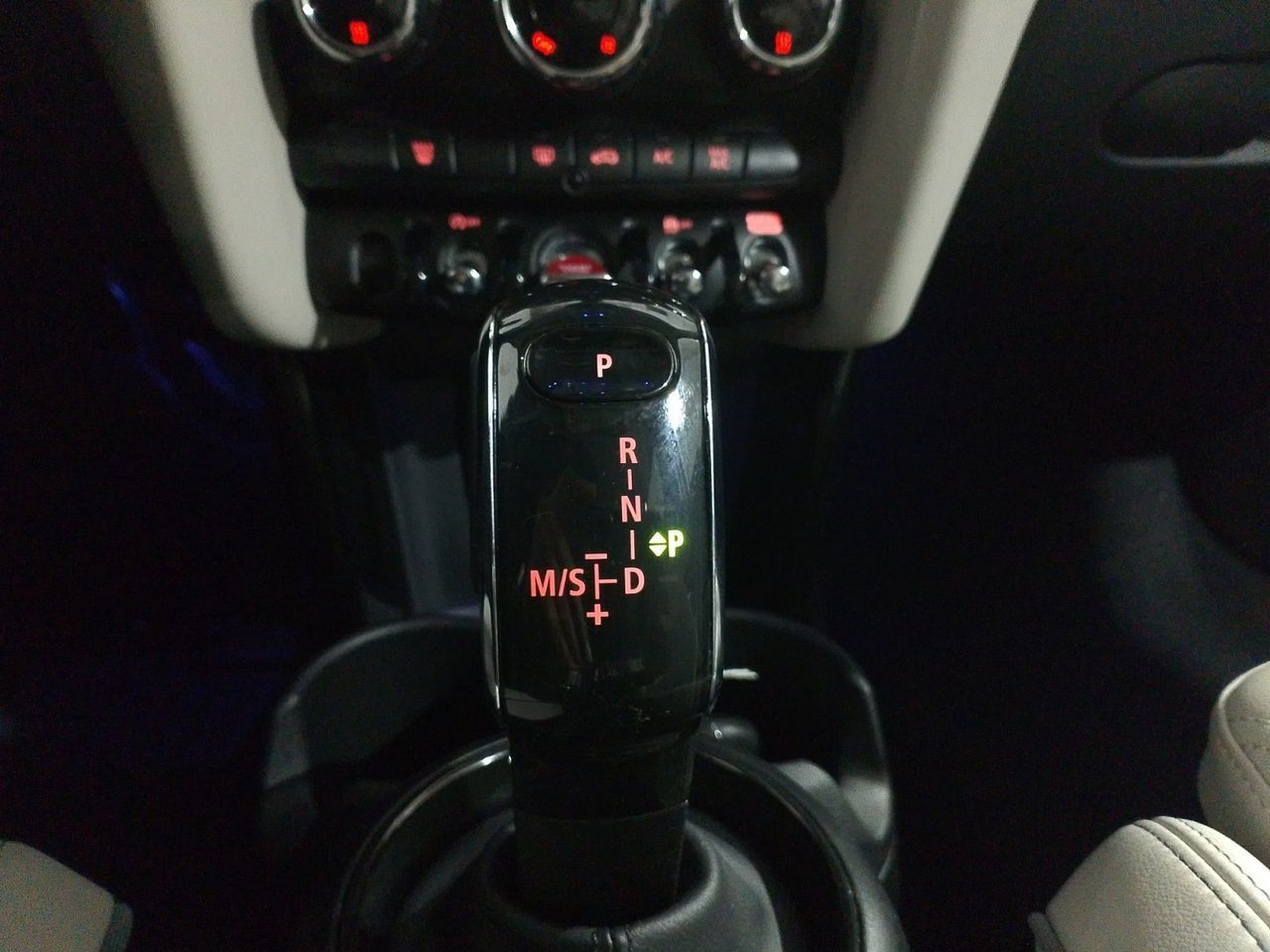 MINI Cooper - foto 13