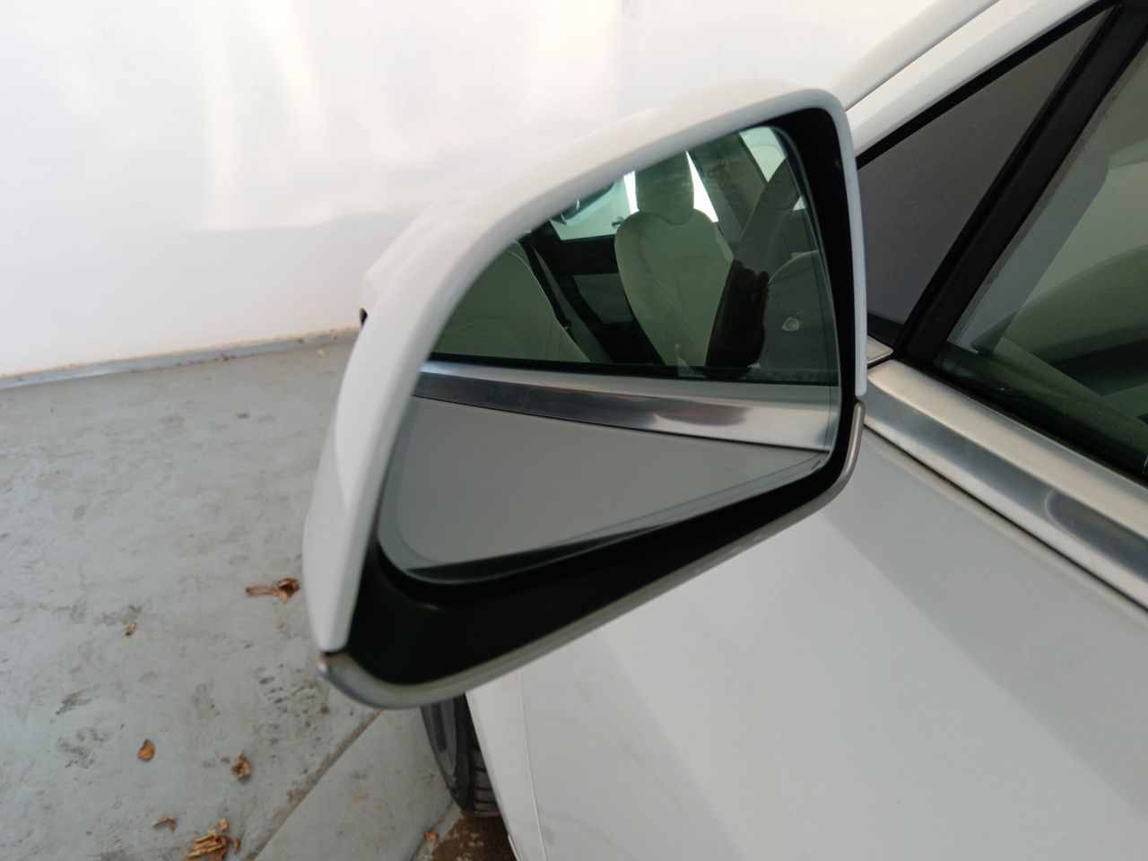 Tesla Model 3 Performance Dual AWD - foto 23