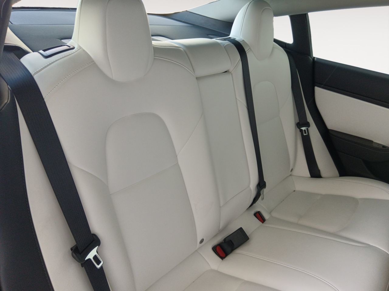 Tesla Model 3 Performance Dual AWD - foto 10