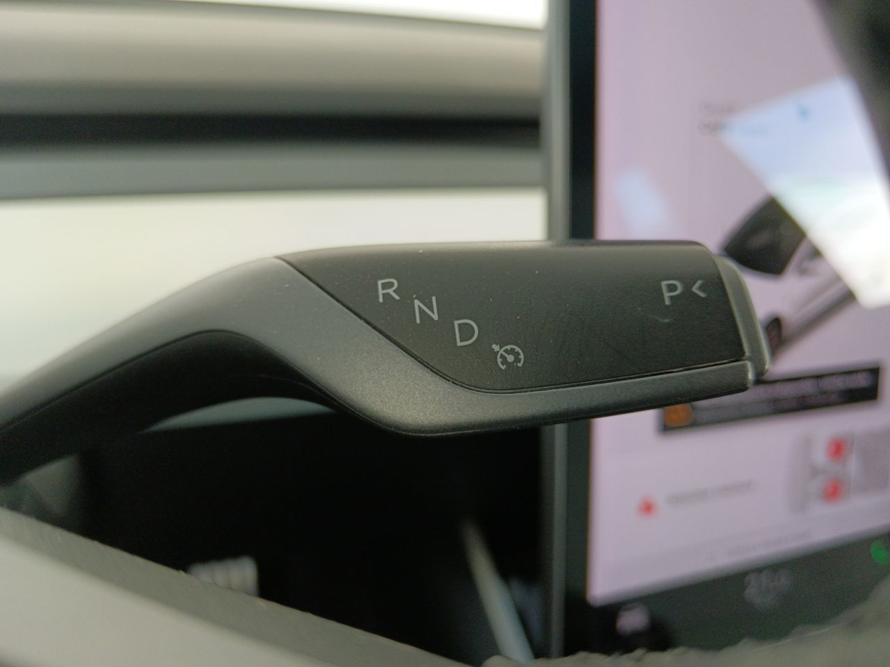Tesla Model 3 Performance Dual AWD - foto 14