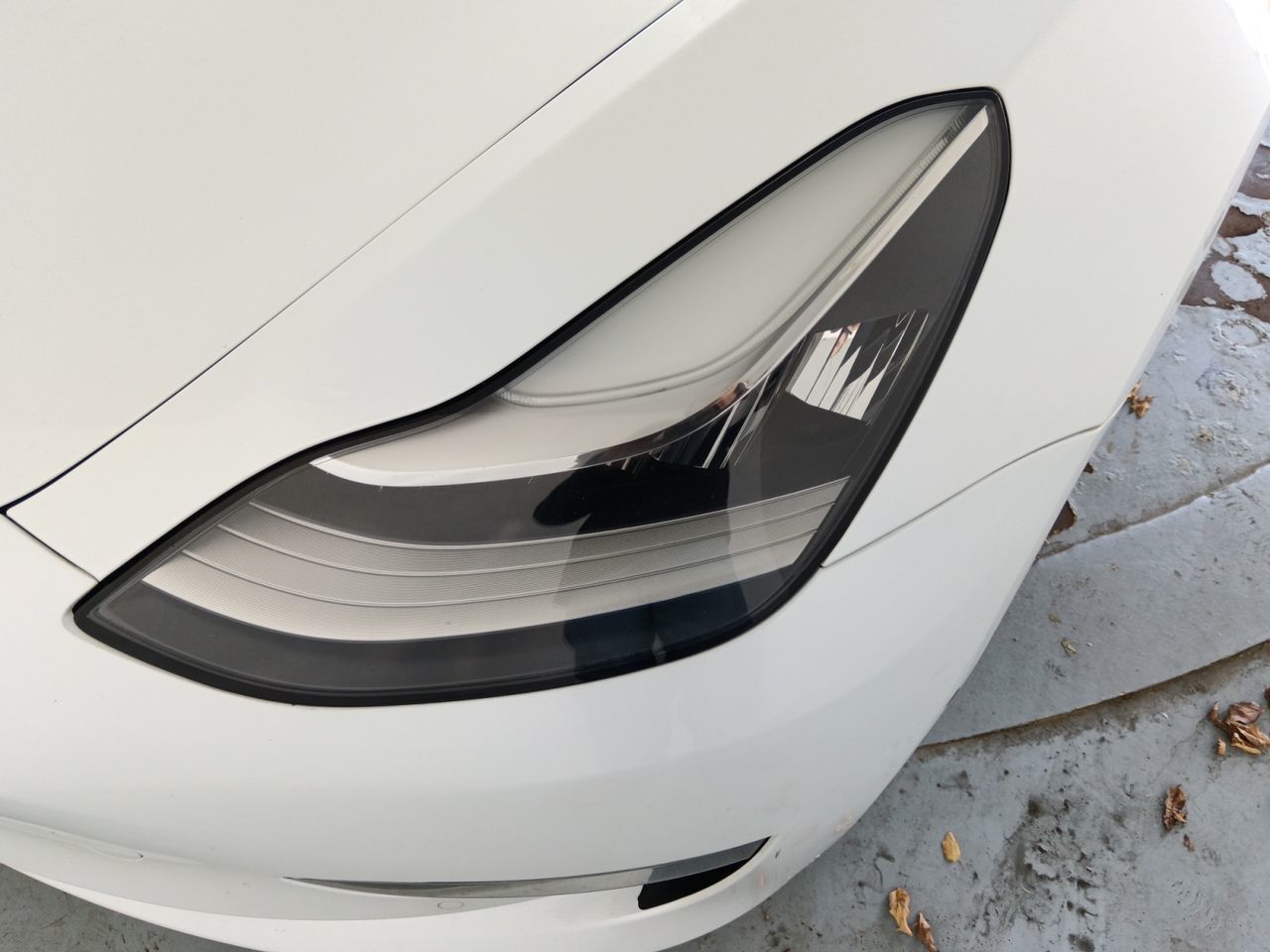 Tesla Model 3 Performance Dual AWD - foto 24