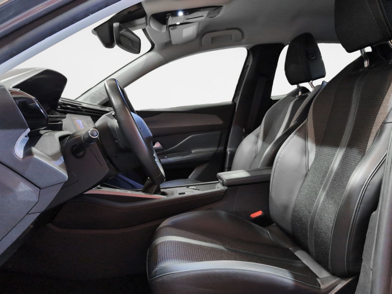 Peugeot 308 PureTech 130 Allure - foto 8