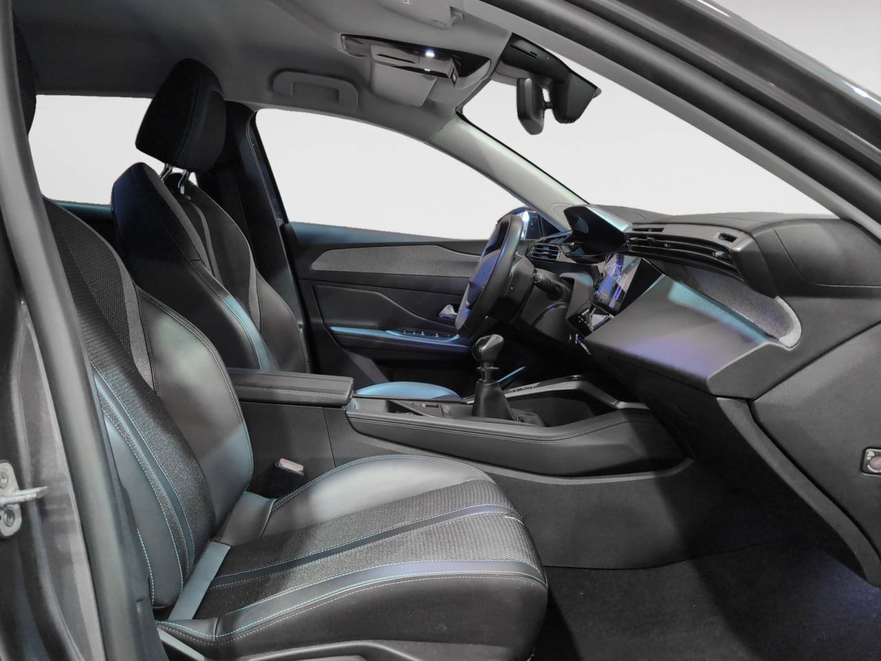 Peugeot 308 PureTech 130 Allure - foto 10