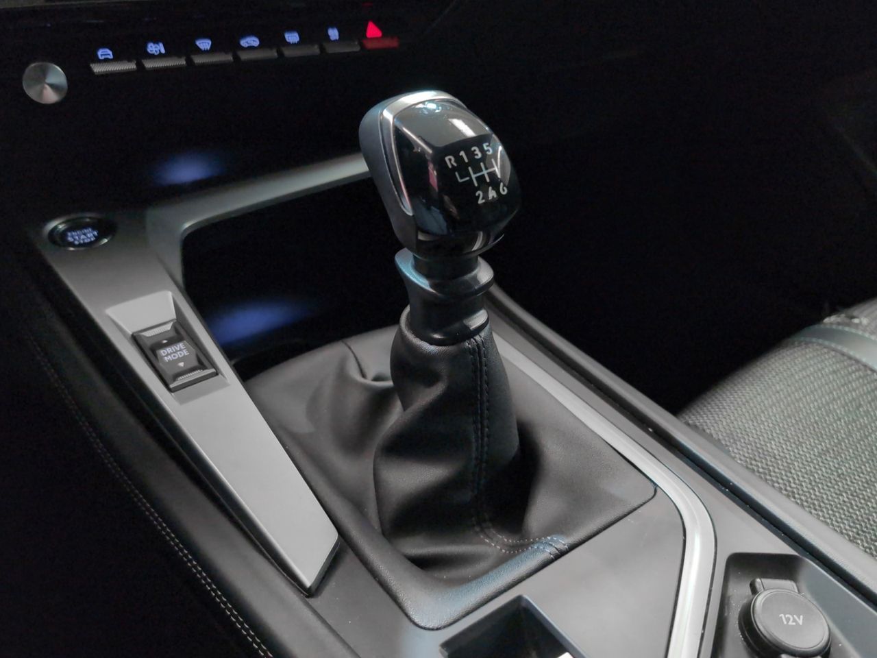 Peugeot 308 PureTech 130 Allure - foto 12