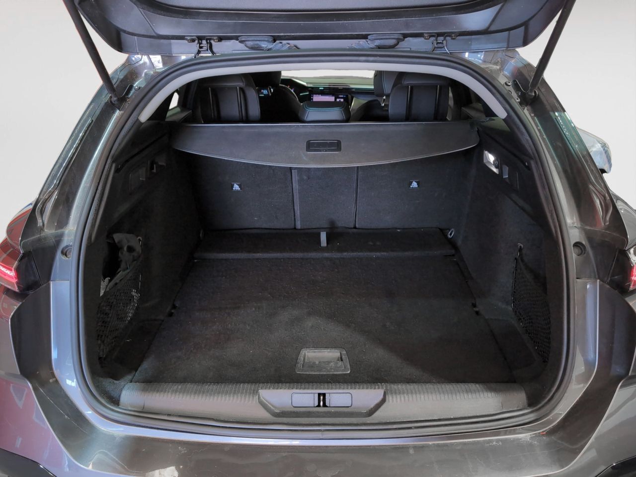 Peugeot 308 PureTech 130 Allure - foto 11