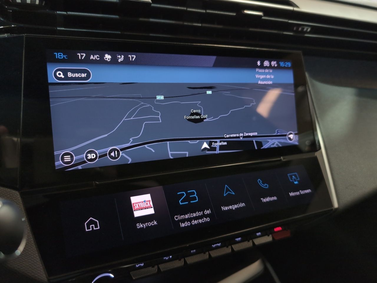 Peugeot 308 PureTech 130 Allure - foto 15