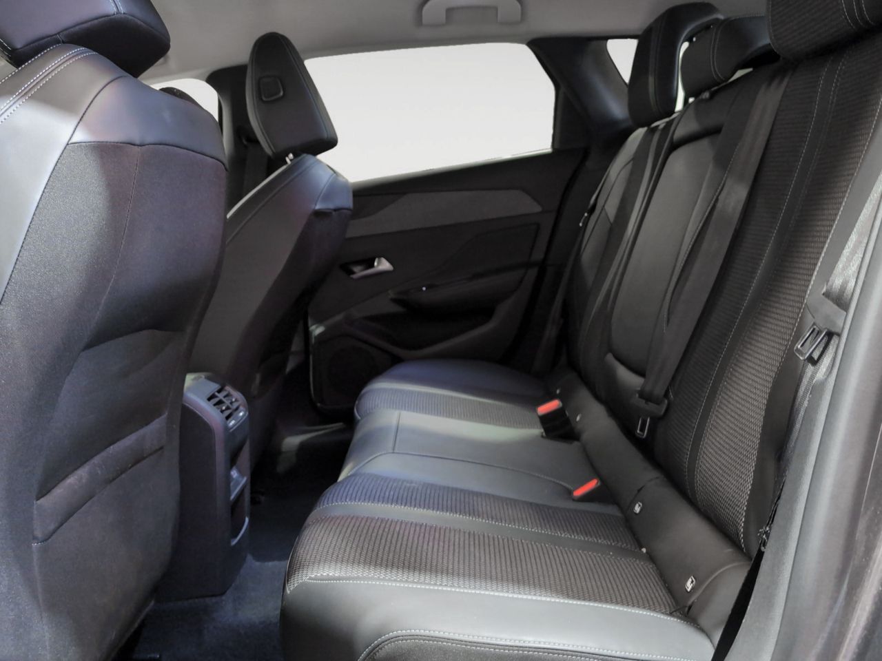 Peugeot 308 PureTech 130 Allure - foto 9