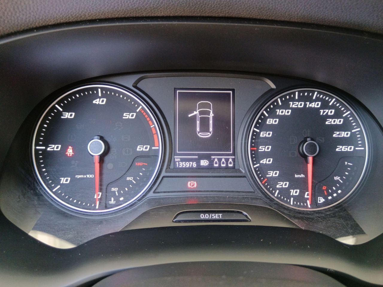 SEAT Ateca 1.6 TDI Ecomotive Style Plus - foto 16