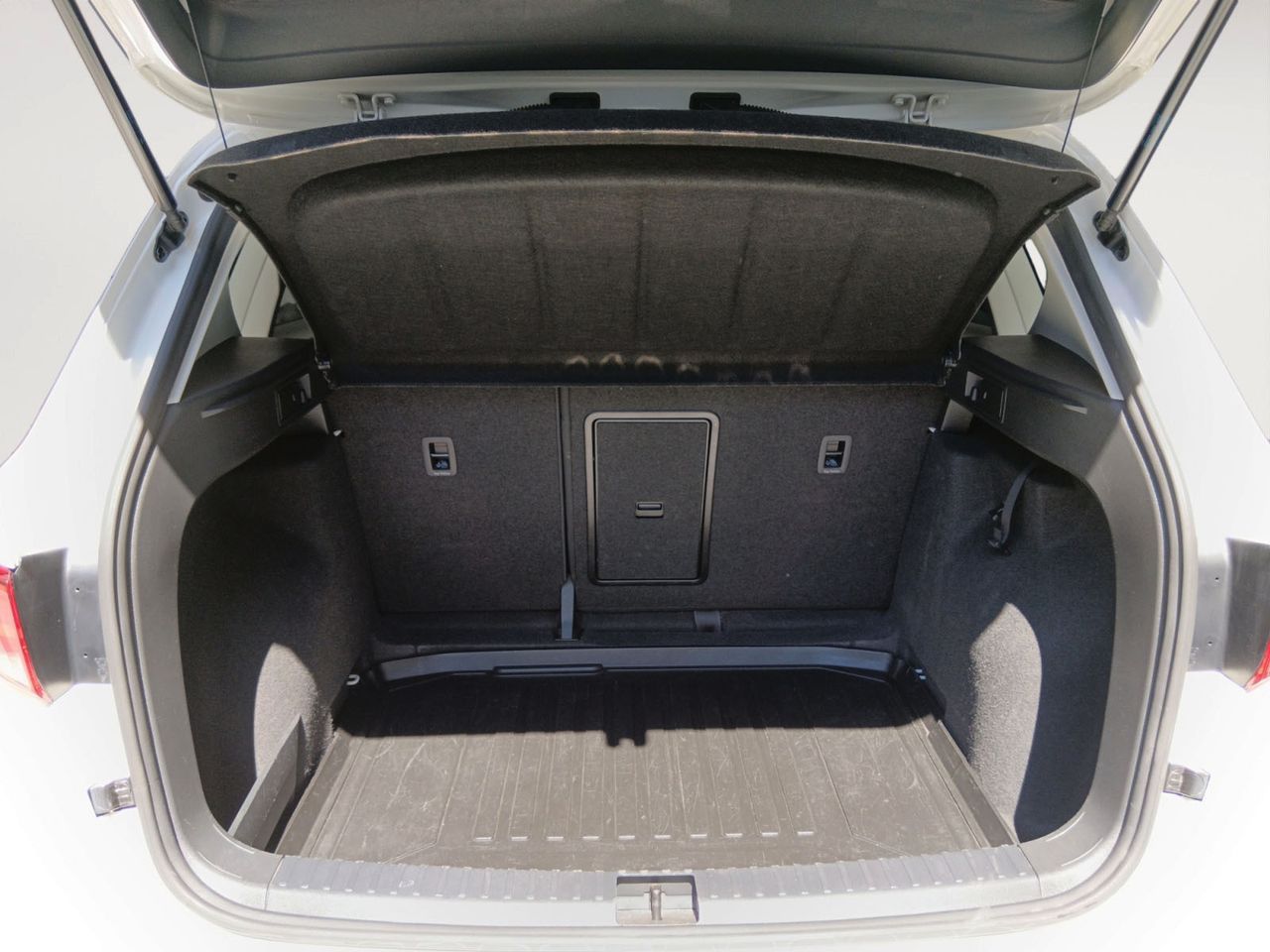 SEAT Ateca 1.6 TDI Ecomotive Style Plus - foto 14