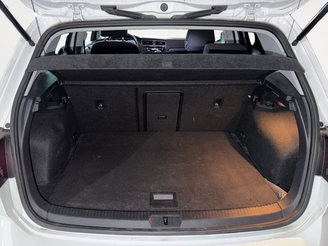 Volkswagen Golf ePower - foto 11