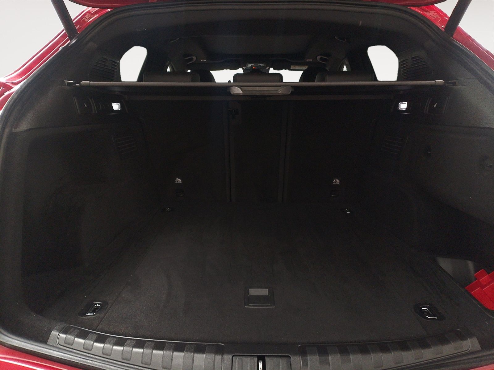 Alfa Romeo Stelvio 2.2 Diesel Sprint AWD - foto 11