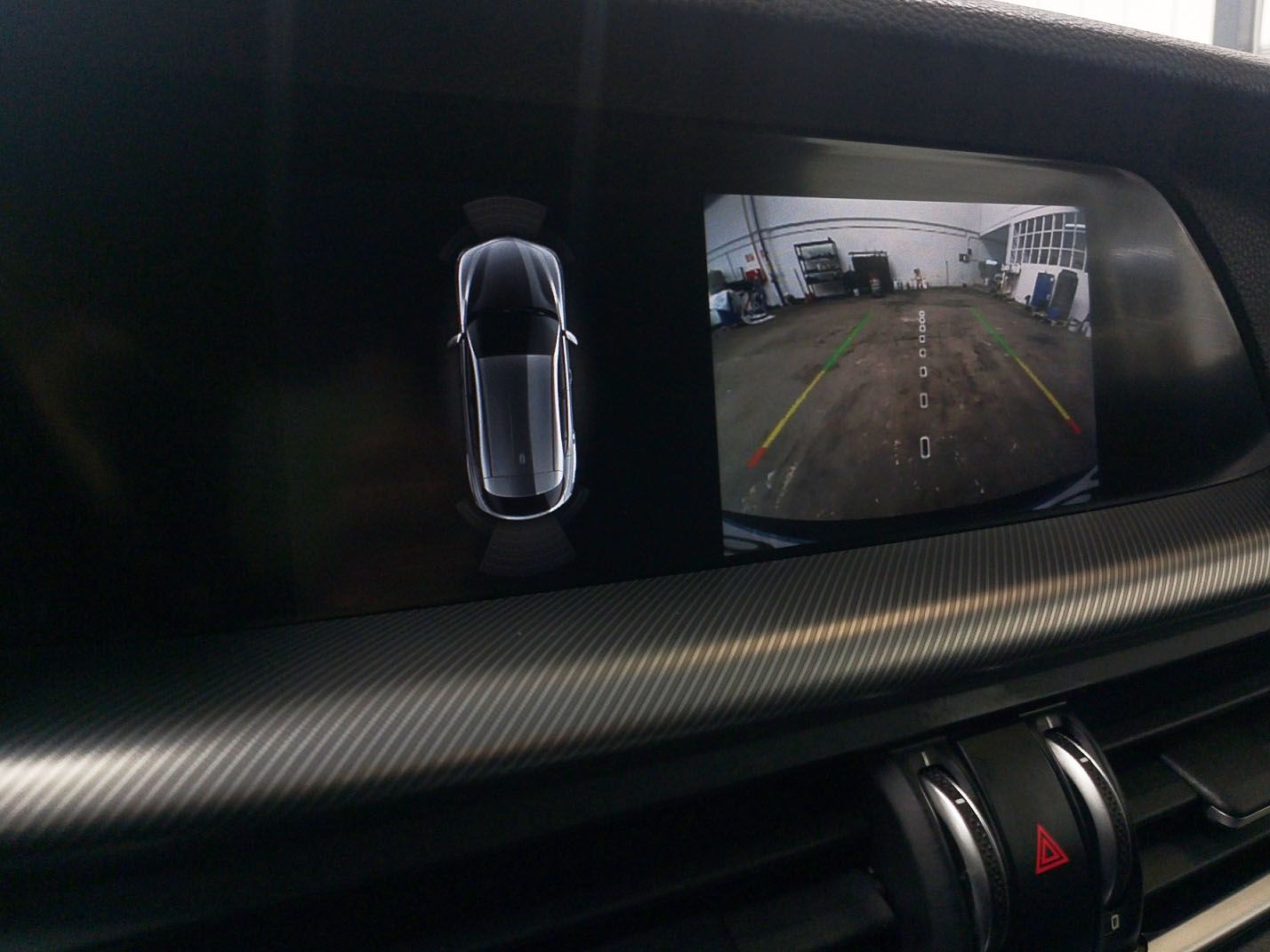 Alfa Romeo Stelvio 2.2 Diesel Sprint AWD - foto 15