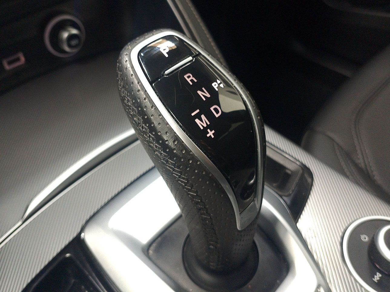 Alfa Romeo Stelvio 2.2 Diesel Sprint AWD - foto 12