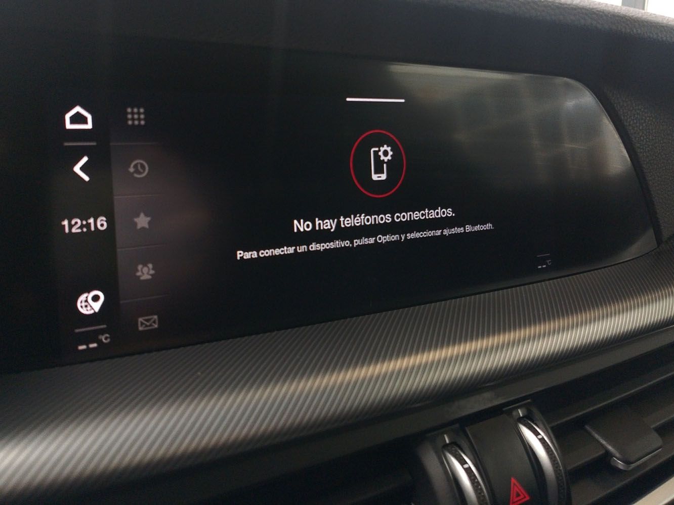 Alfa Romeo Stelvio 2.2 Diesel Sprint AWD - foto 18