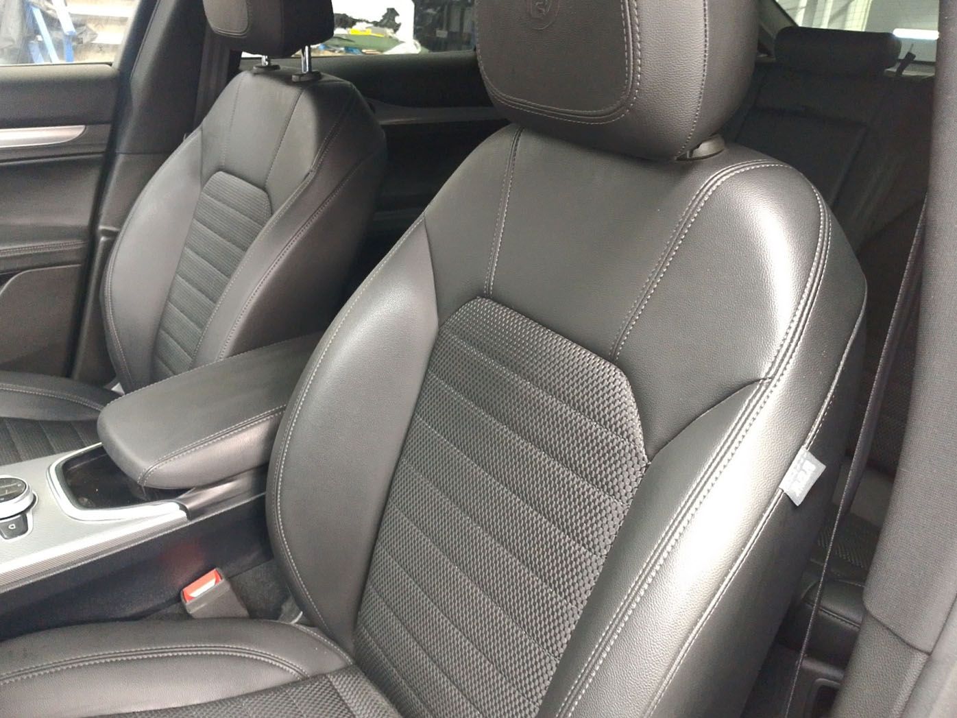 Alfa Romeo Stelvio 2.2 Diesel Sprint AWD - foto 20
