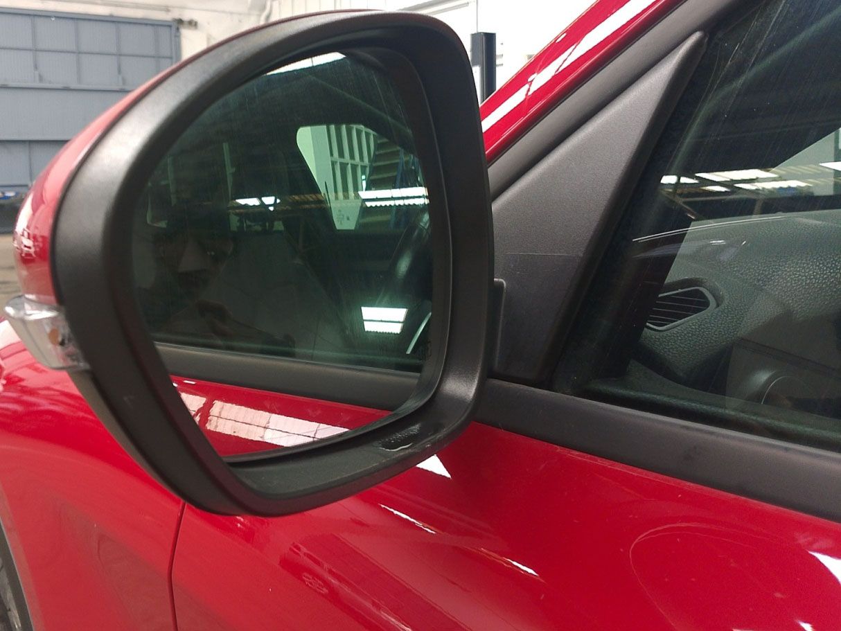 Alfa Romeo Stelvio 2.2 Diesel Sprint AWD - foto 22