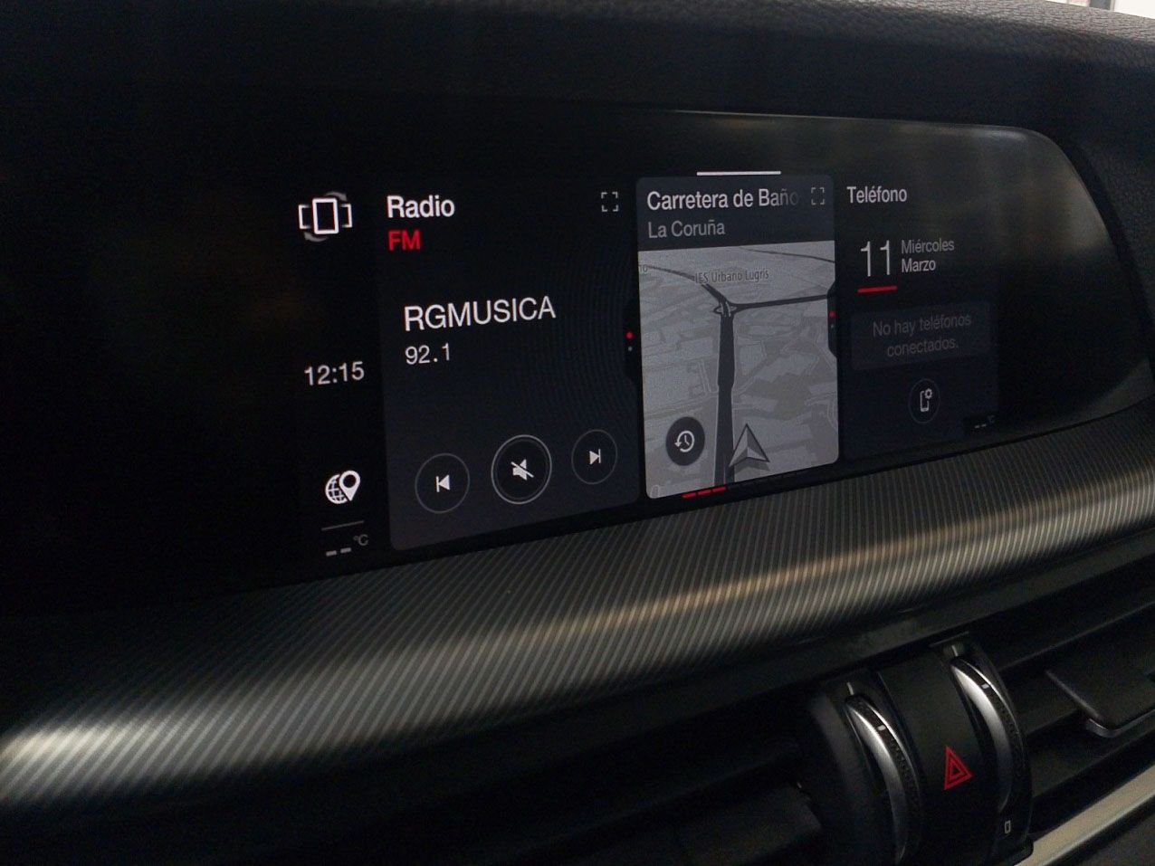 Alfa Romeo Stelvio 2.2 Diesel Sprint AWD - foto 14