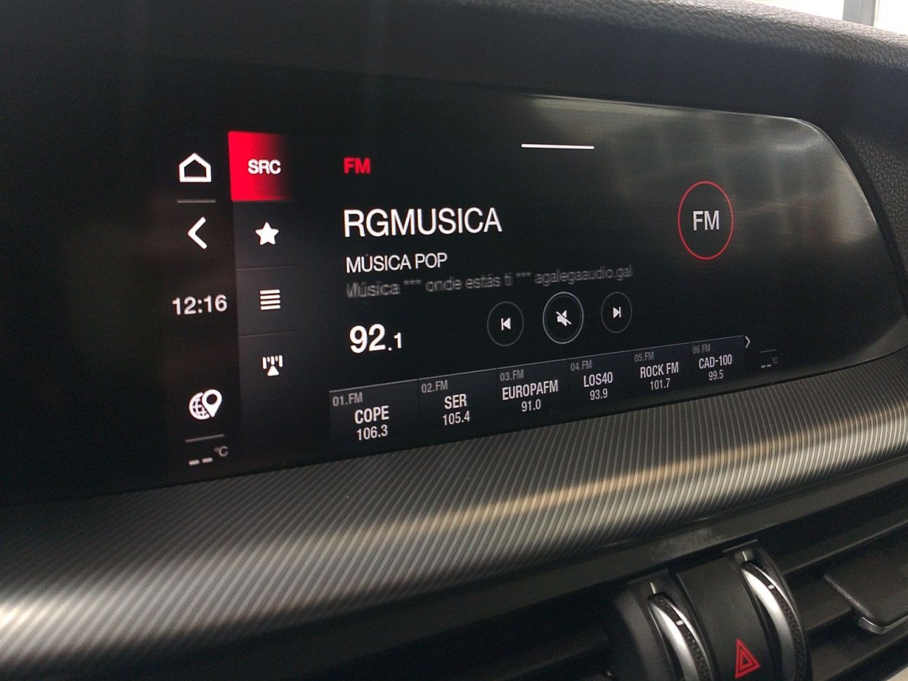 Alfa Romeo Stelvio 2.2 Diesel Sprint AWD - foto 17