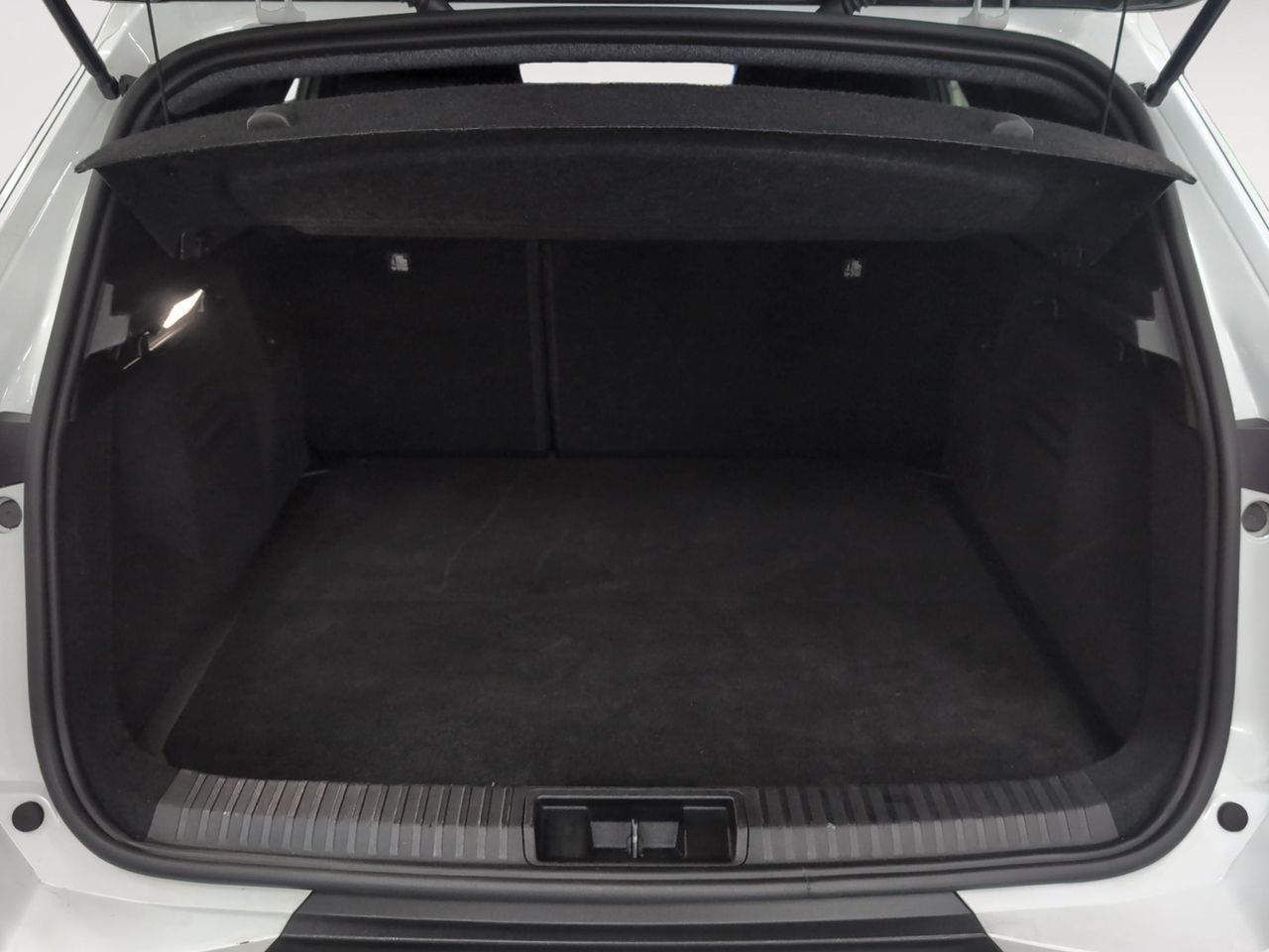 Renault Symbioz Techno mildhybrid - foto 14