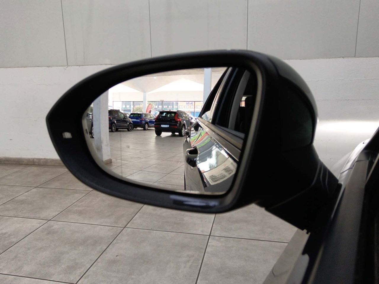Volkswagen Golf 2.0 TDI - foto 22