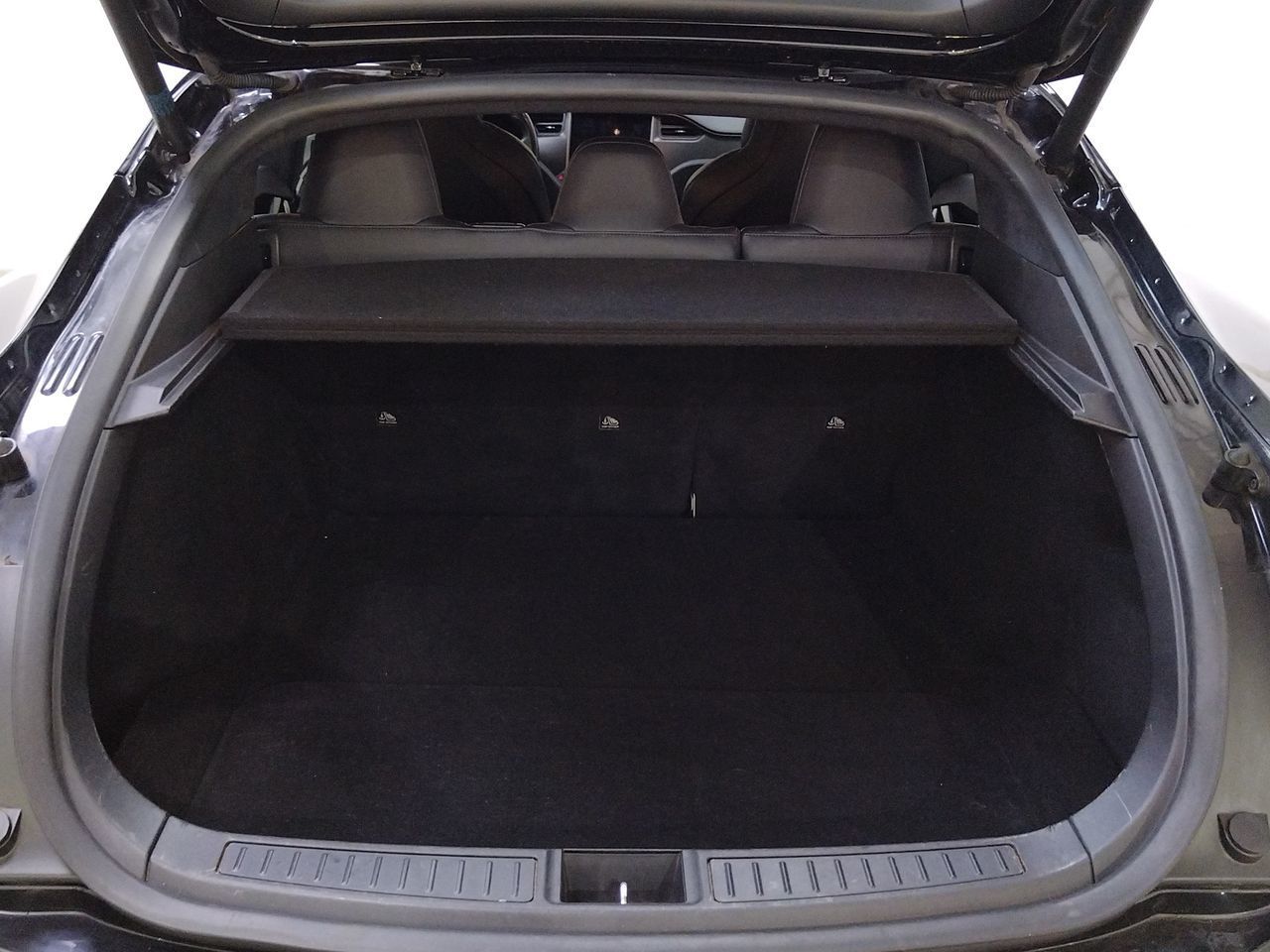 Tesla Model S 75d 4WD - foto 10