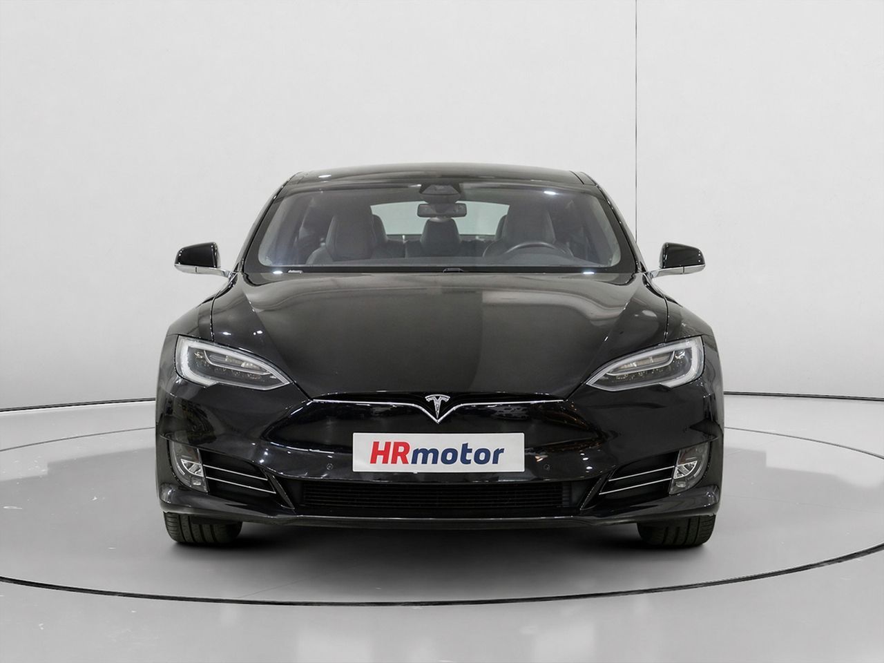 Tesla Model S 75d 4WD - foto 2