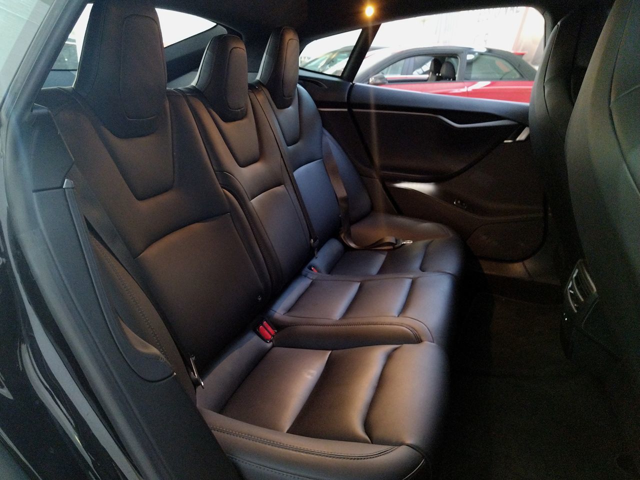 Tesla Model S 75d 4WD - foto 7