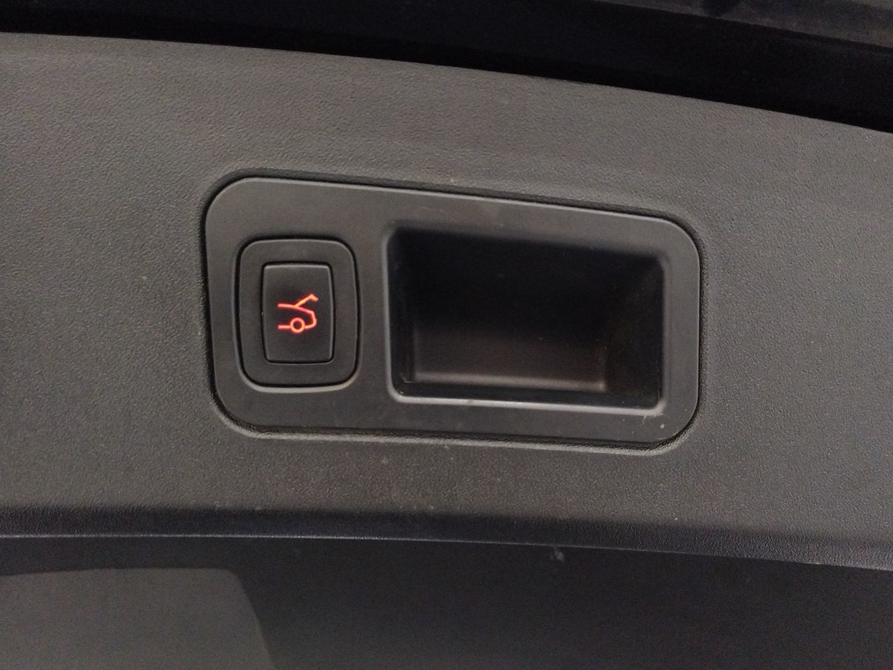 Tesla Model S 75d 4WD - foto 24