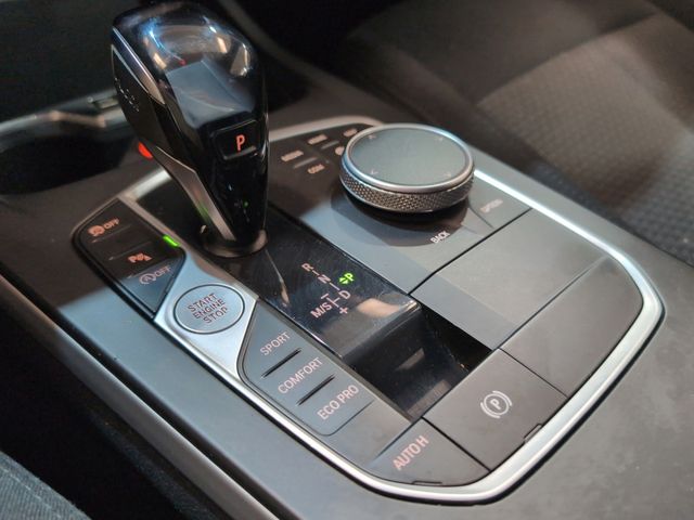 BMW Serie 1 116d - foto 13