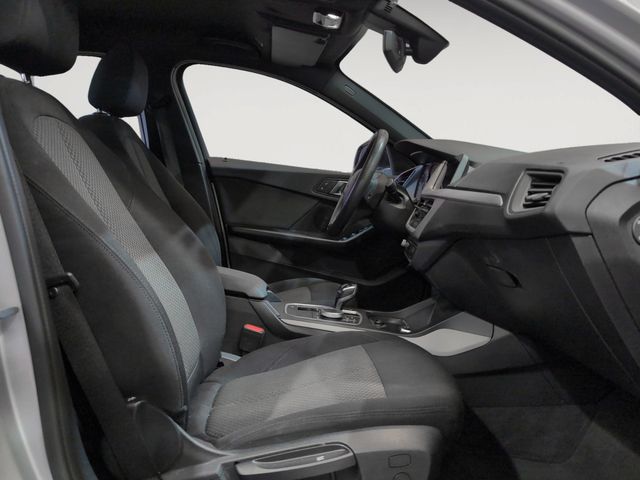 BMW Serie 1 116d - foto 11