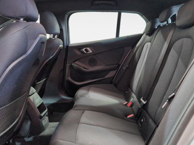 BMW Serie 1 116d - foto 10