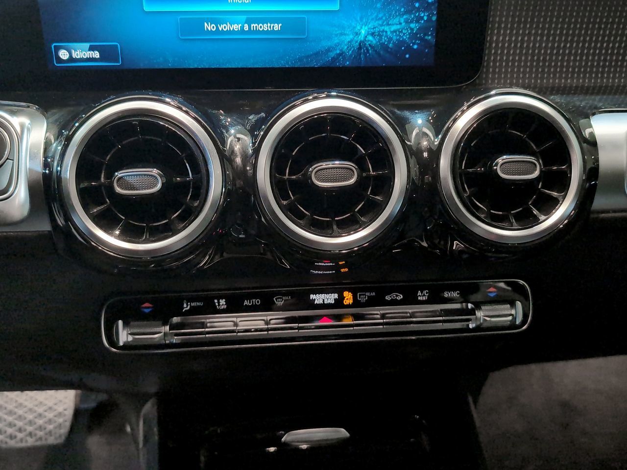 Mercedes-Benz GLB 200 d 4Matic - foto 20