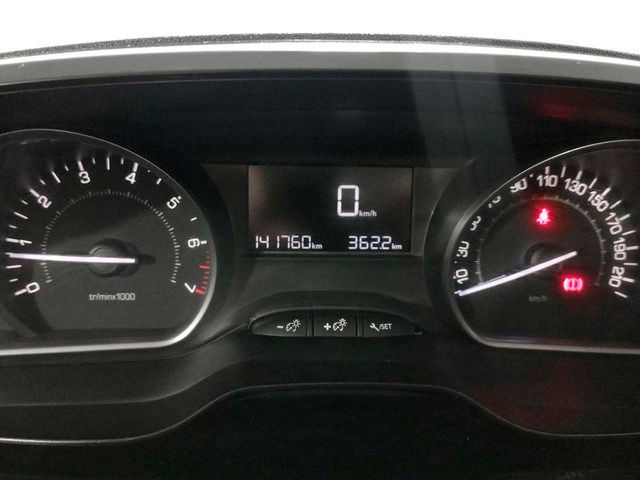 Peugeot 208 1.2L PureTech Style - foto 14