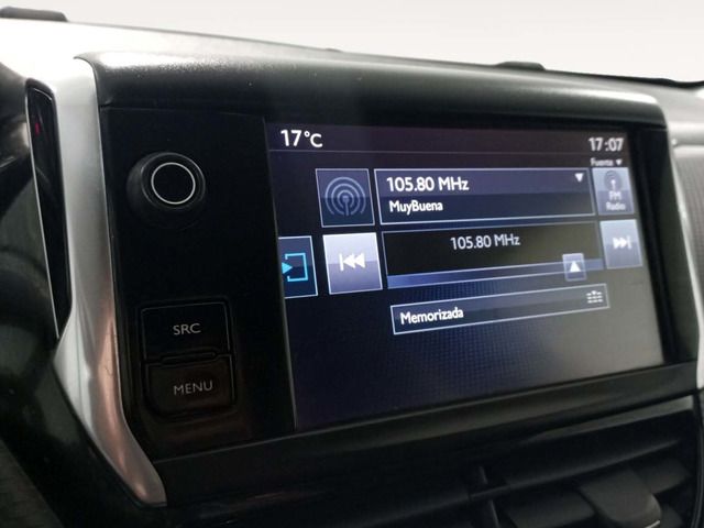 Peugeot 208 1.2L PureTech Style - foto 17