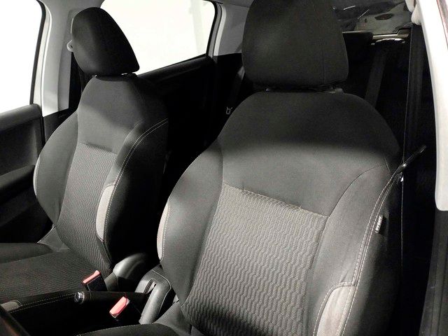 Peugeot 208 1.2L PureTech Style - foto 20