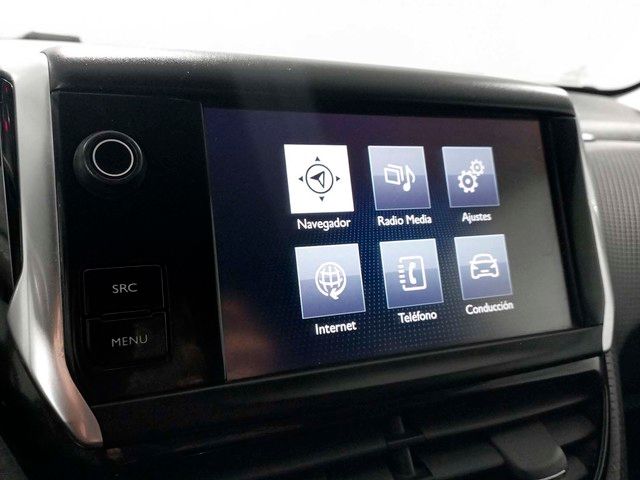 Peugeot 208 1.2L PureTech Style - foto 15