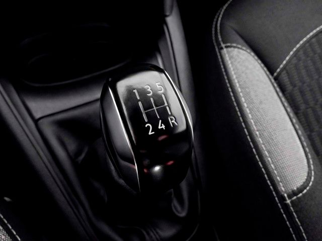 Peugeot 208 1.2L PureTech Style - foto 13