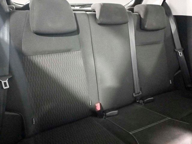 Peugeot 208 1.2L PureTech Style - foto 10