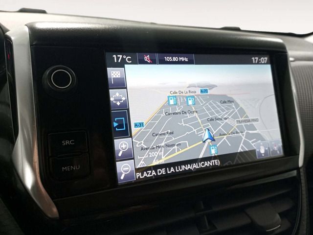 Peugeot 208 1.2L PureTech Style - foto 16