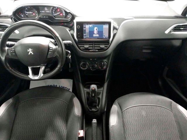 Peugeot 208 1.2L PureTech Style - foto 7