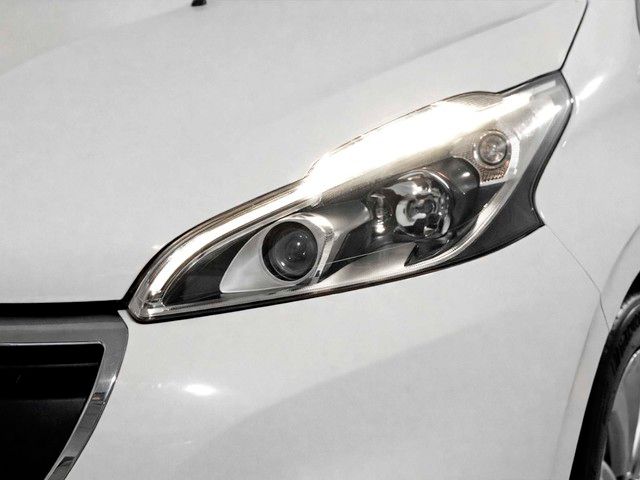 Peugeot 208 1.2L PureTech Style - foto 21