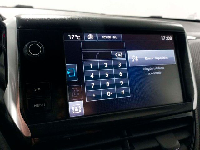Peugeot 208 1.2L PureTech Style - foto 18